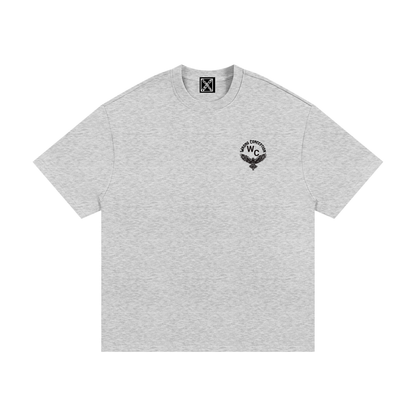 X-Question Everything Tee