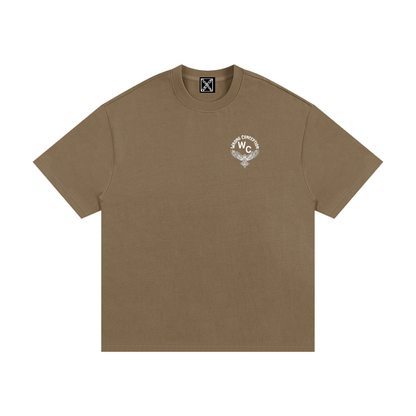 Not Your Perception Tee