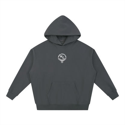 WC,WrongConception,NYP,NotYourPerception