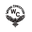 Wrong Conception logo