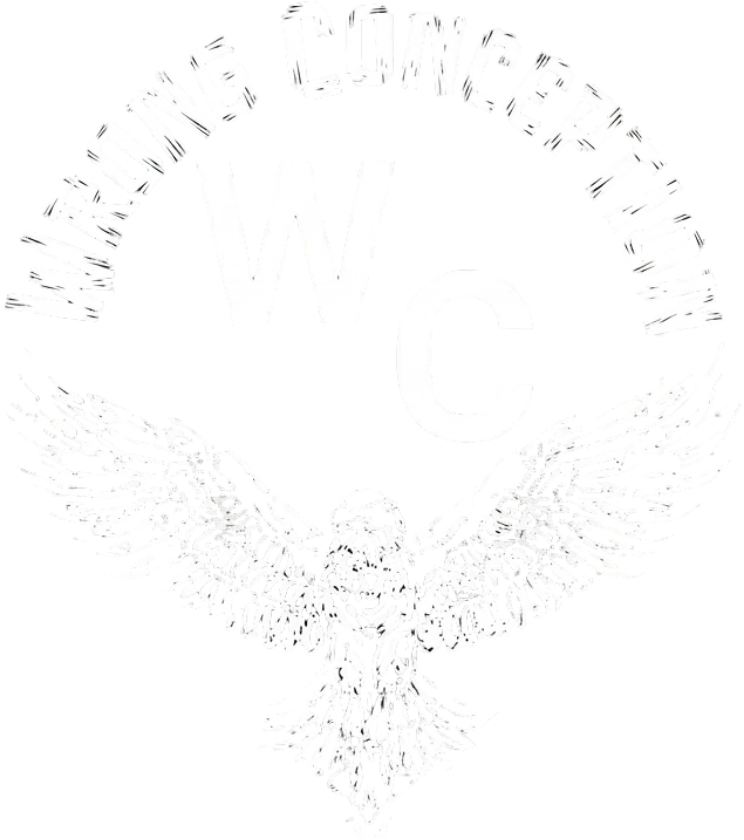 Wrong Conception