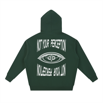 WC,WrongConception,NYP,NotYourPerception