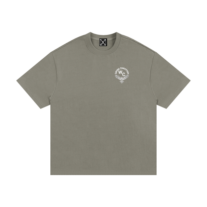 Not Your Perception Tee