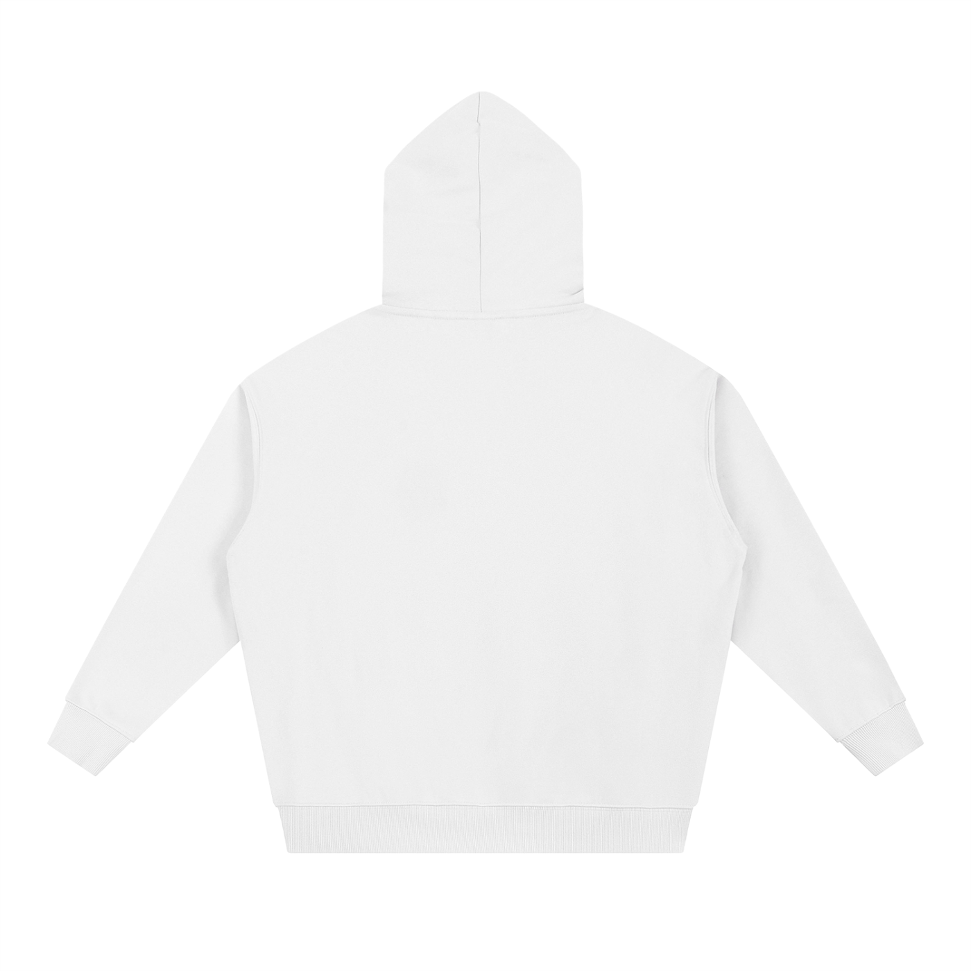 WC,WrongConception
