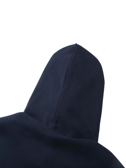 Wrong Conception Hoodie